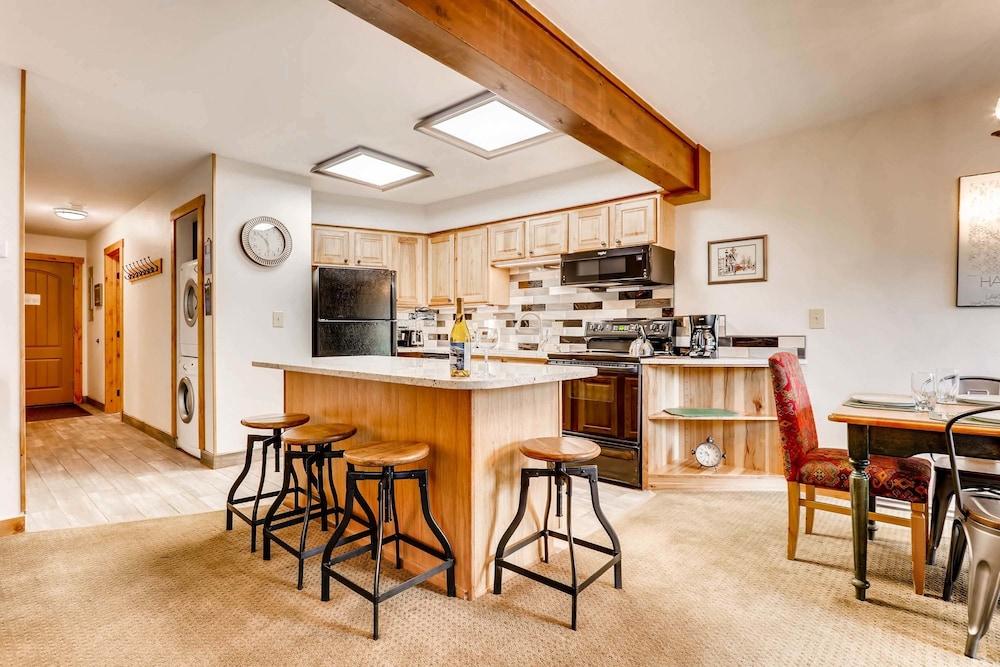 Sawmill Creek Condos By Ski Country Resorts 2*