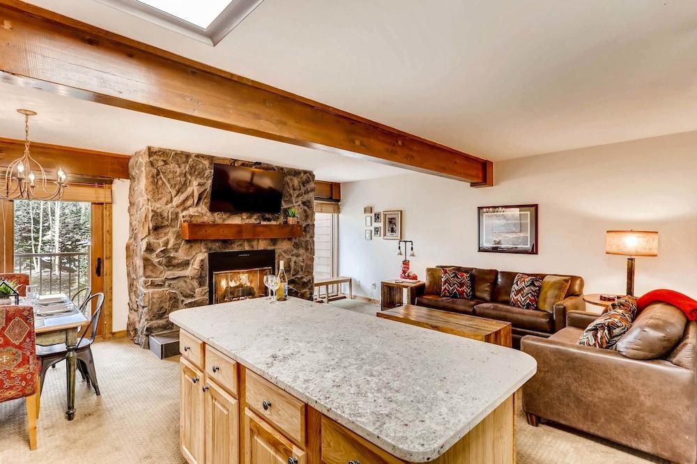 Sawmill Creek Condos By Ski Country Resorts Resort