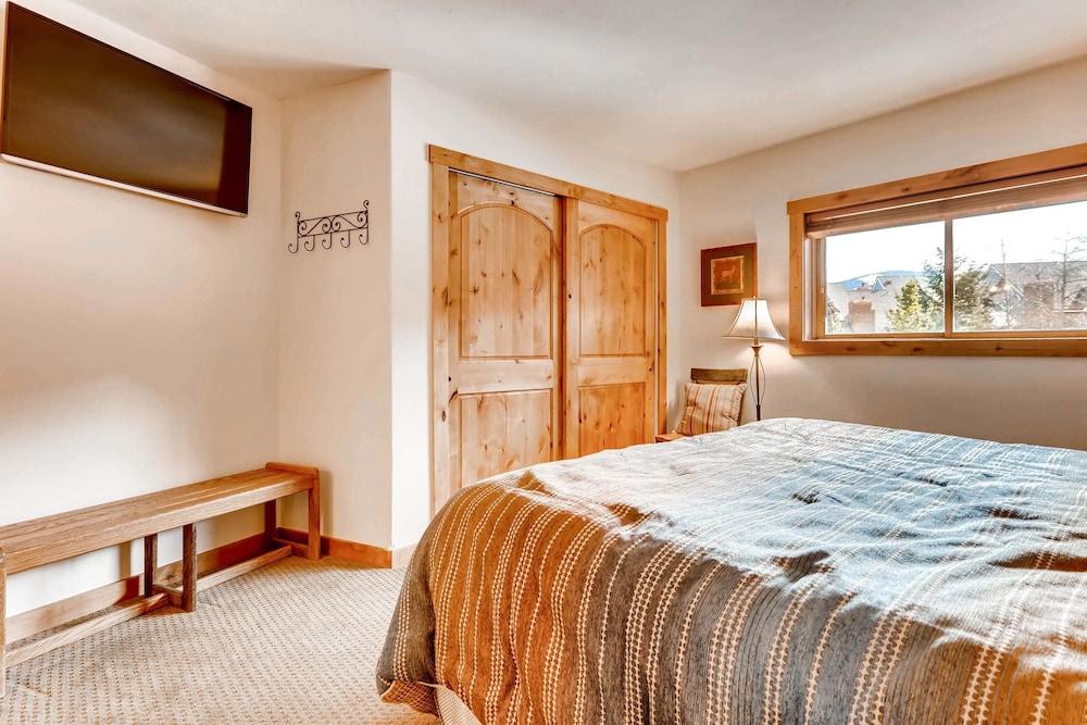 Sawmill Creek Condos By Ski Country Resorts Resort 2*