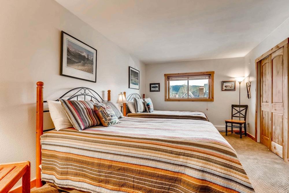 Sawmill Creek Condos By Ski Country Resorts Resort