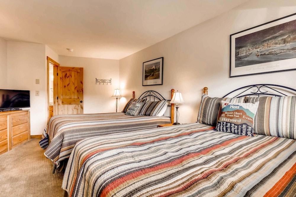 Resort Sawmill Creek Condos By Ski Country Resorts Breckenridge