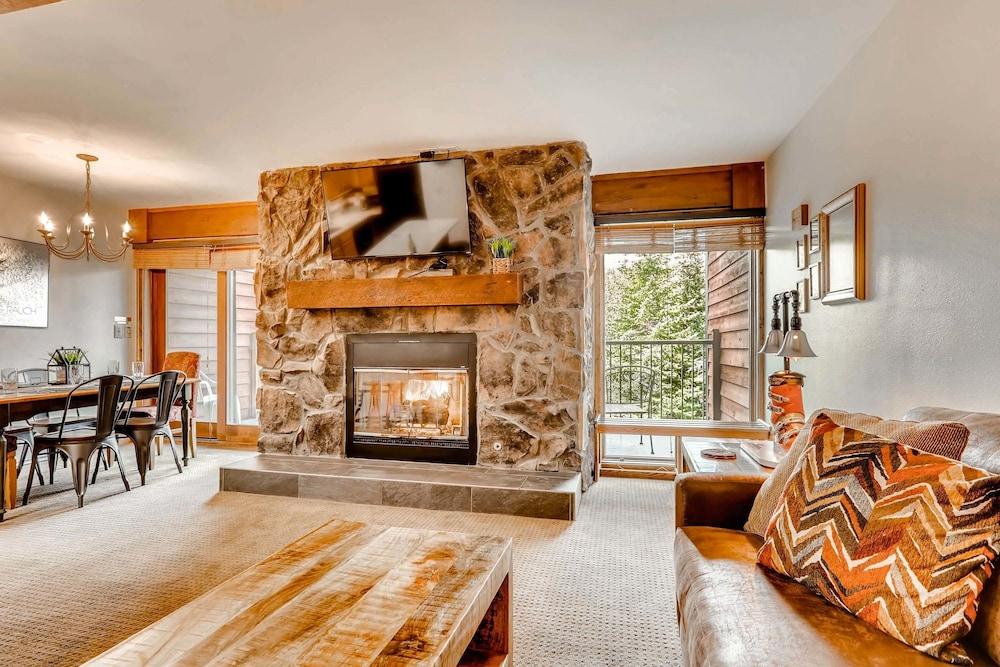 Sawmill Creek Condos By Ski Country Resorts Resort