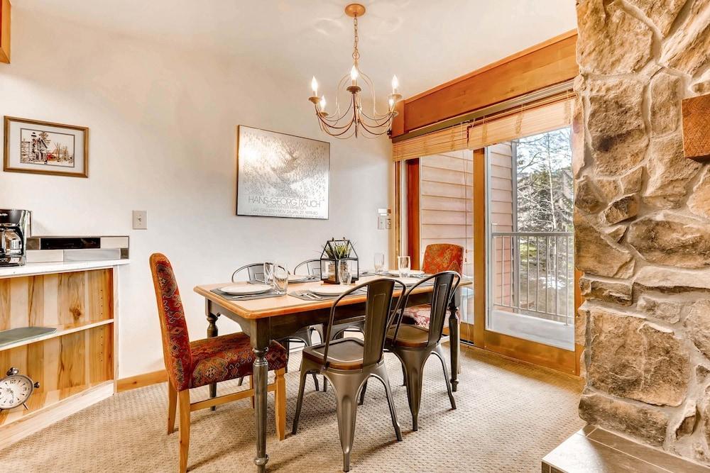 Sawmill Creek Condos By Ski Country Resorts Resort Breckenridge