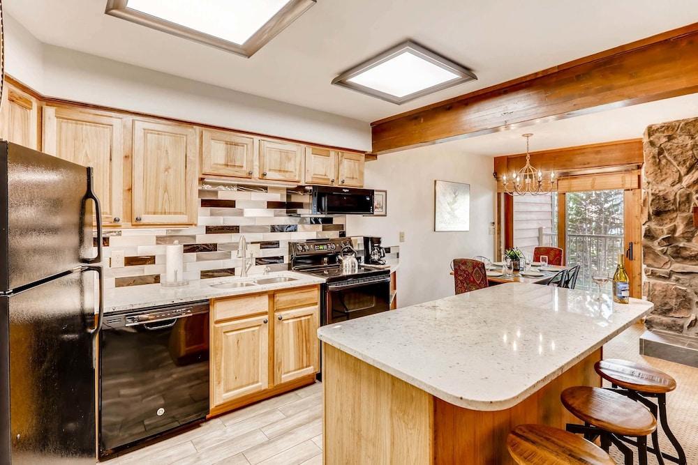 Sawmill Creek Condos By Ski Country Resorts Resort