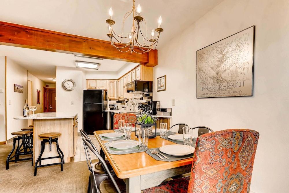 Sawmill Creek Condos By Ski Country Resorts Resort Breckenridge