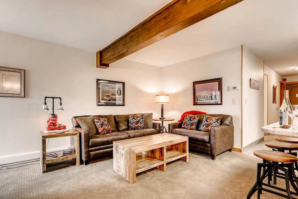 Sawmill Creek Condos By Ski Country Resorts Resort 2*