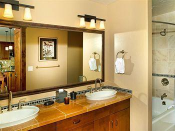 Water House On Main Street Apartment Breckenridge