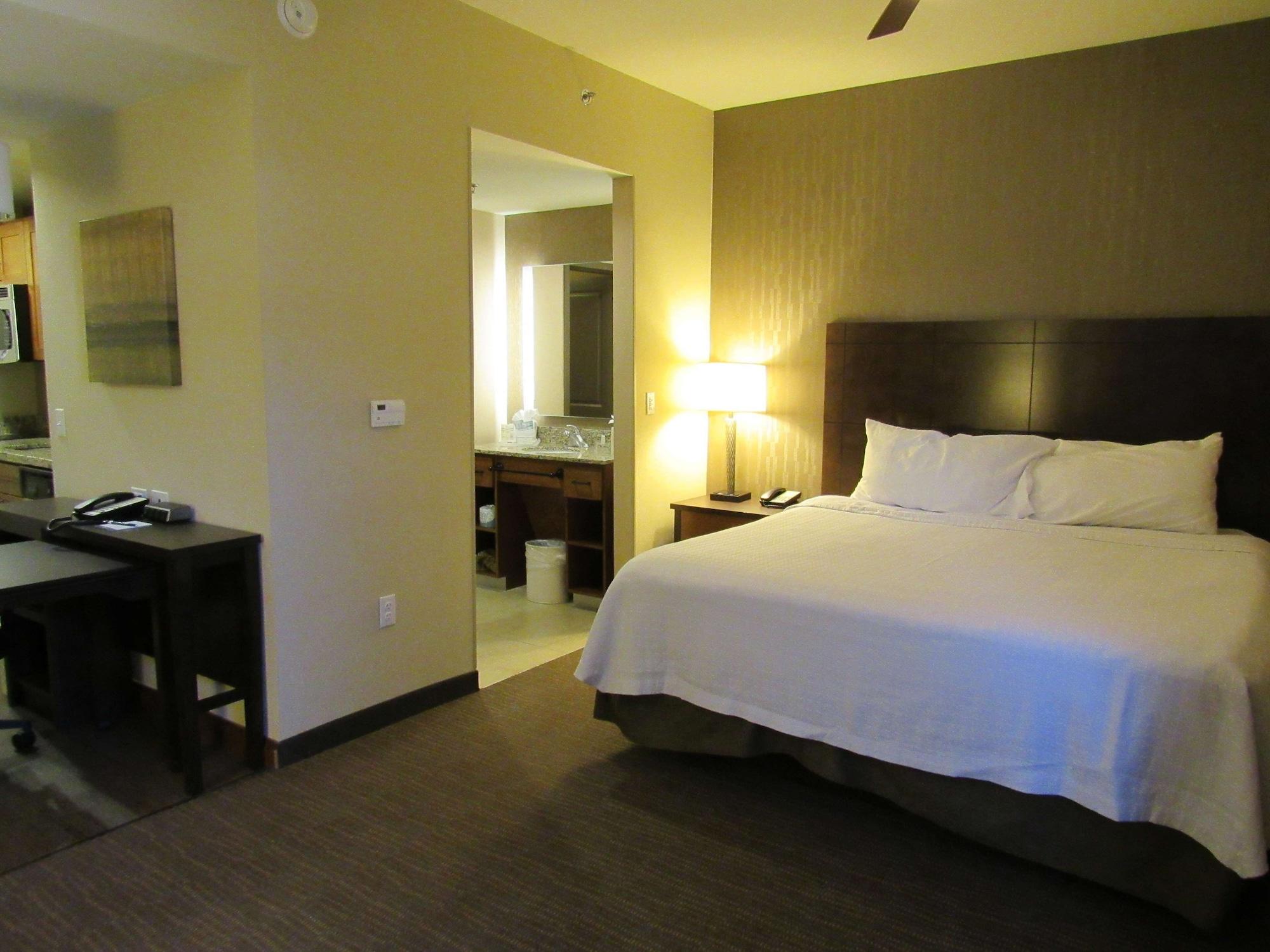 Hotel Homewood By Hilton, Durango