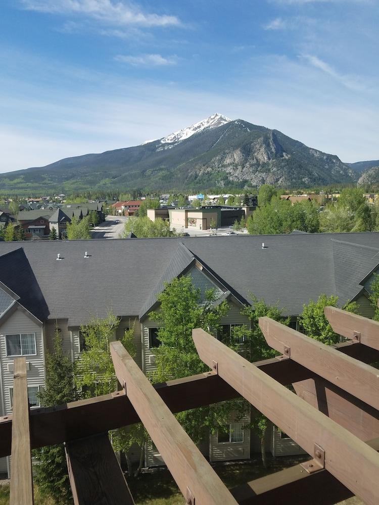The Grand Hotel, Ascend Collection Hotel Frisco