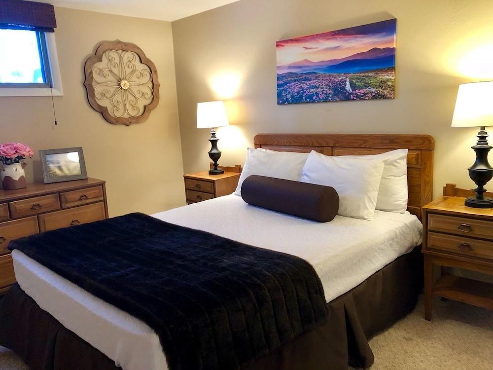 Inn Nordic 4*
