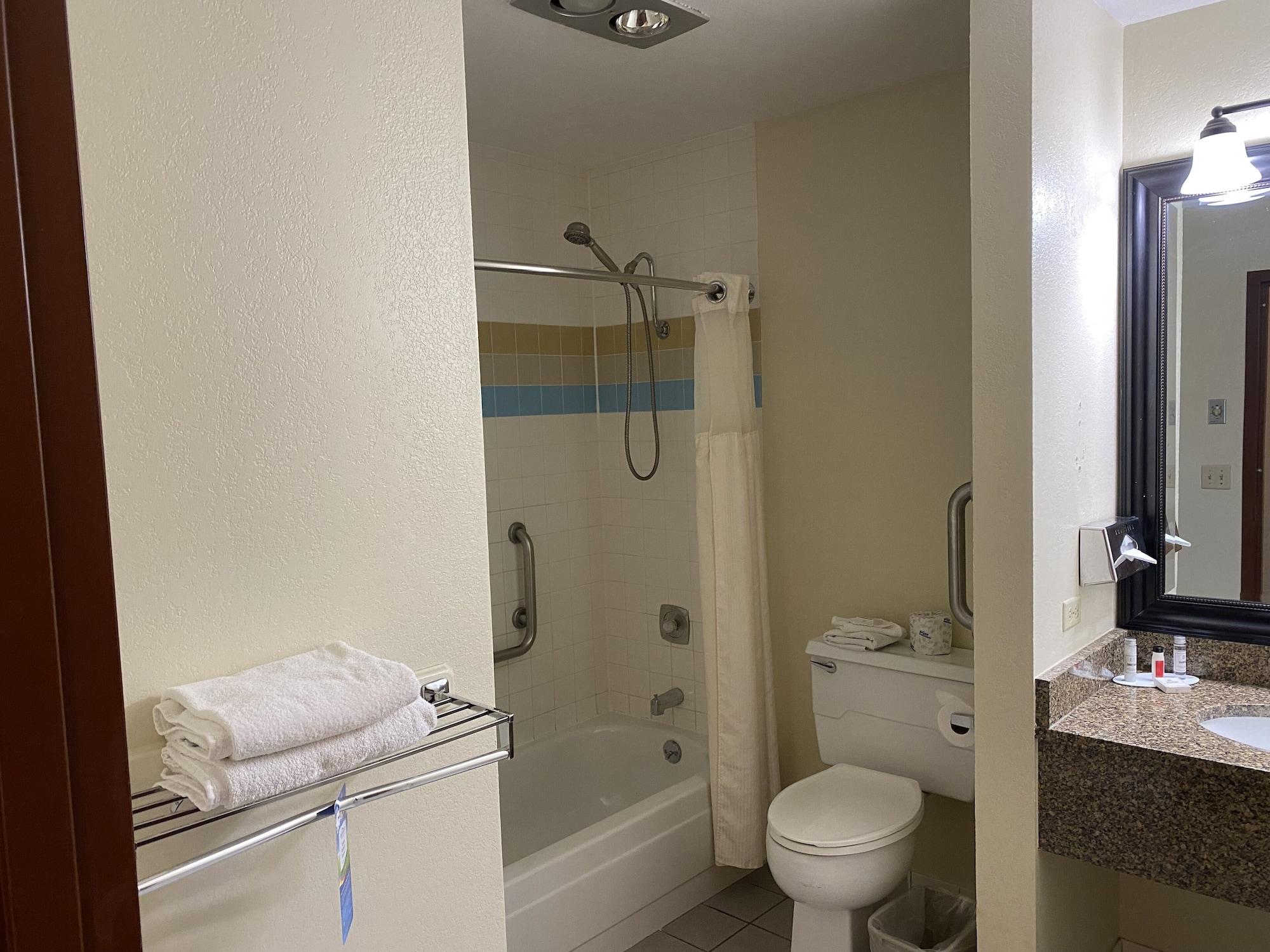 Ac By Marriott Colorado Frisco