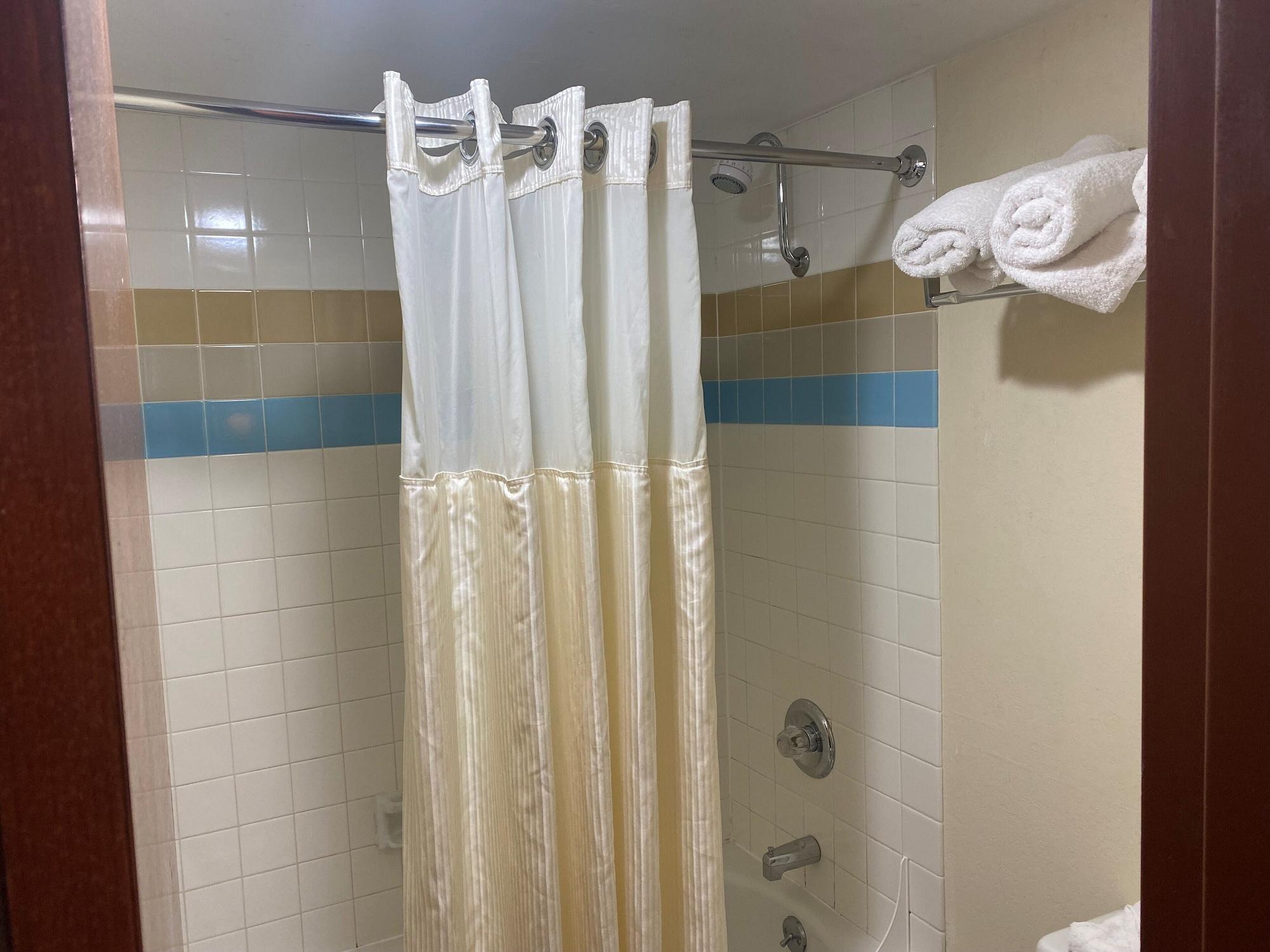 Hotel Ac By Marriott Colorado