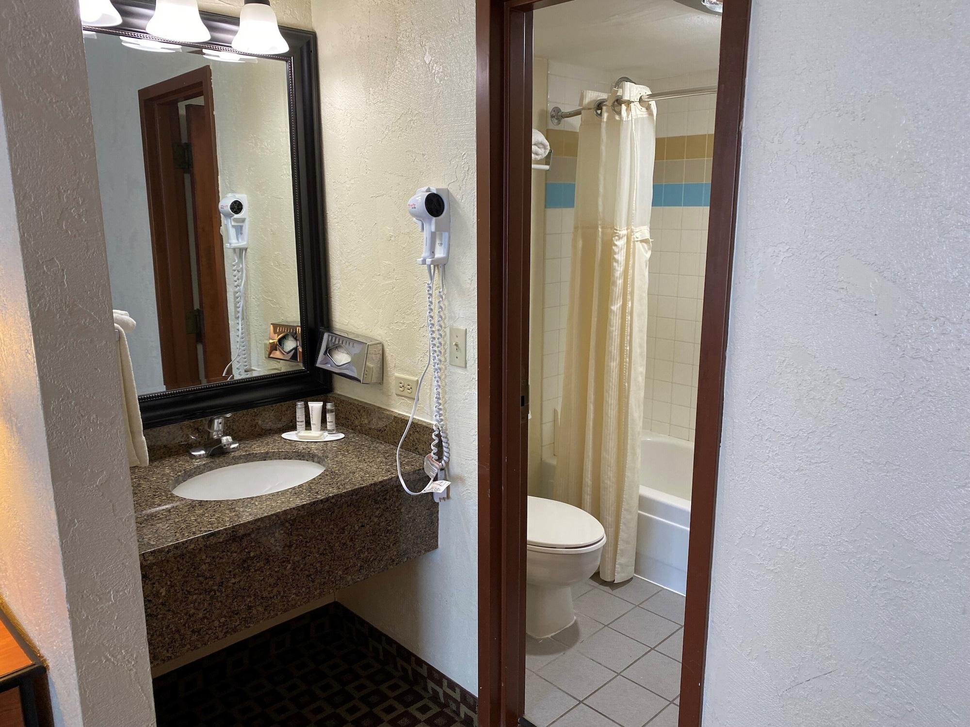 Ac By Marriott Colorado