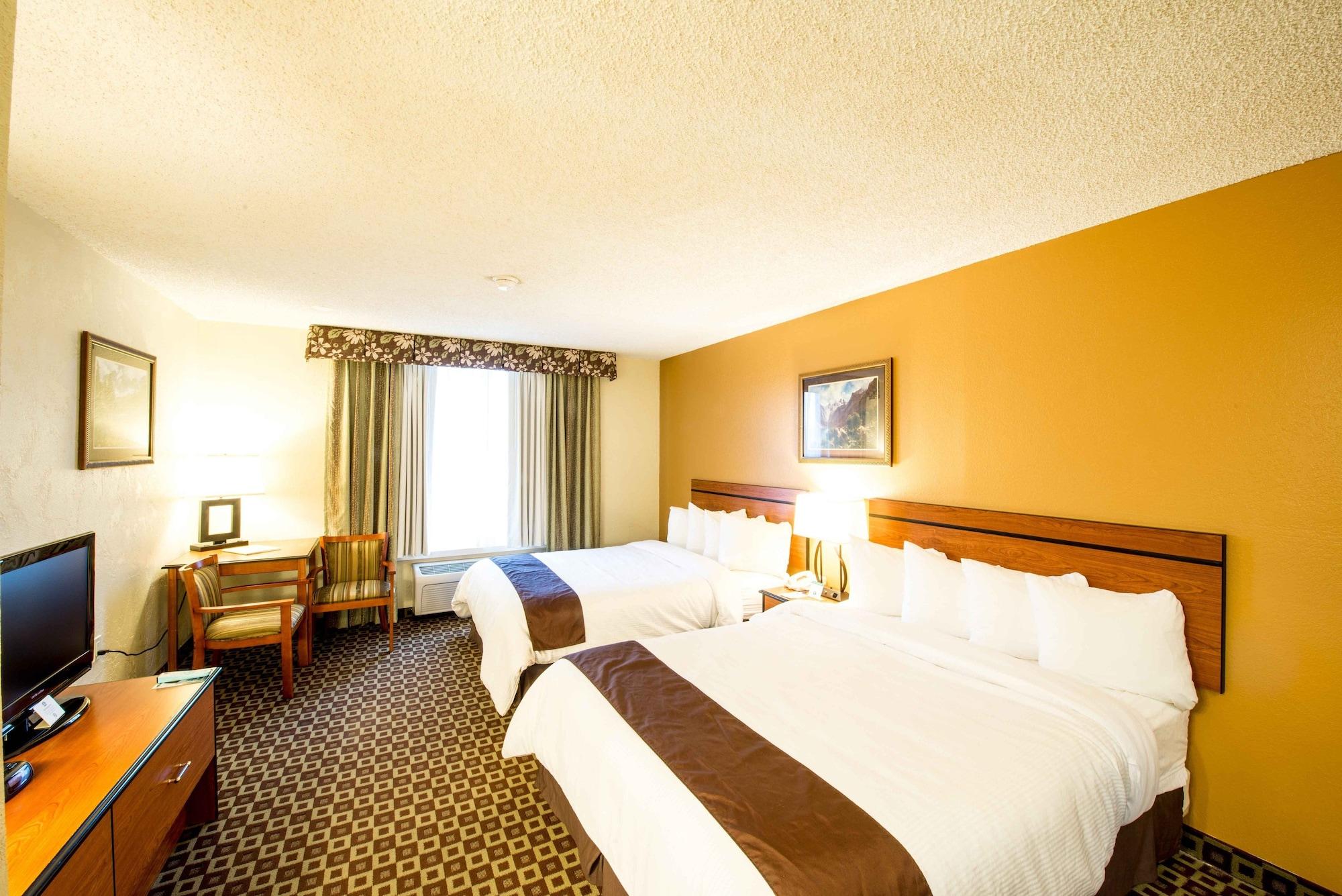 Hotel Ac By Marriott Colorado Frisco