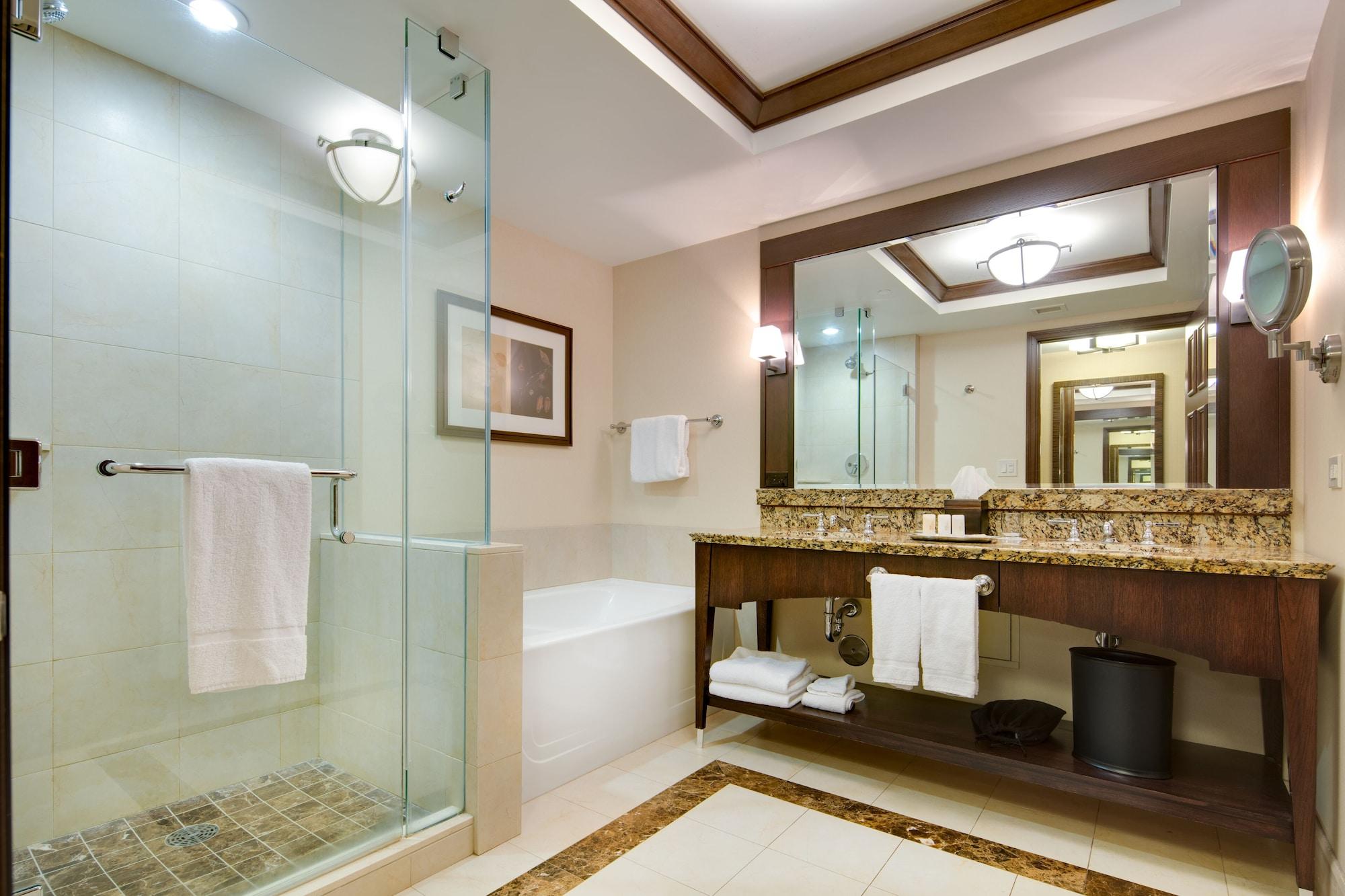 Ameristar Casino 4* Black Hawk