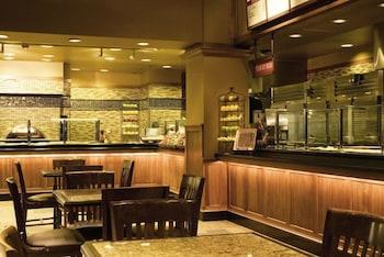 Ameristar Casino