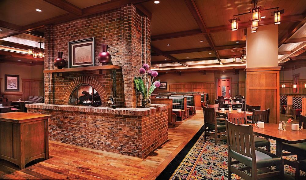 Ameristar Casino 4* Black Hawk