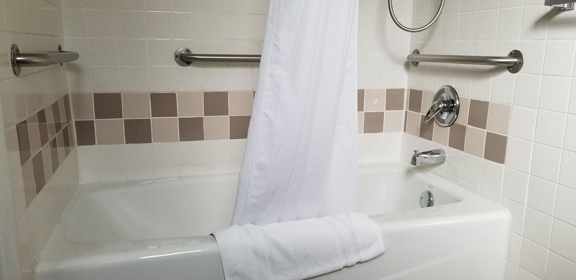 Hotel Days & By Wyndham 3*