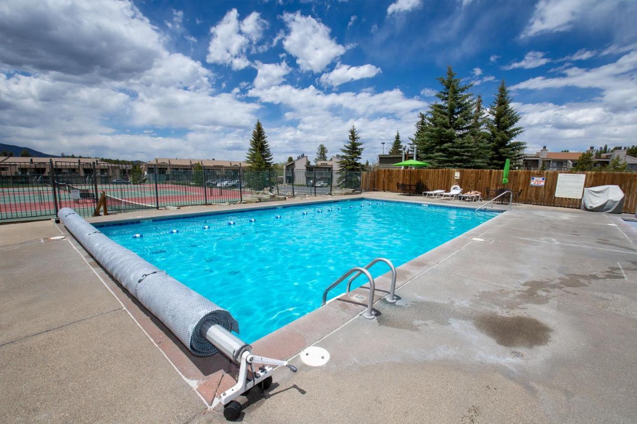 Meadow Ridge Holiday home