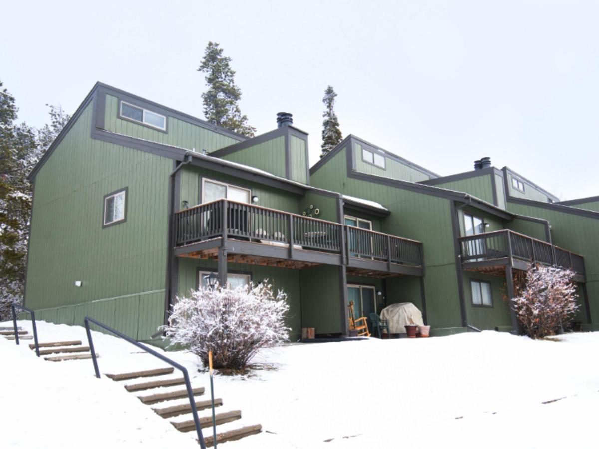 Meadow Ridge Holiday home *