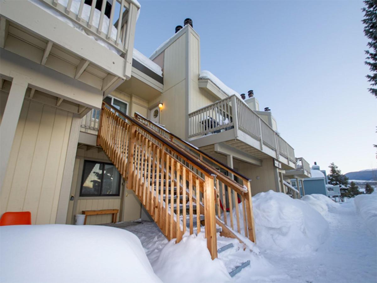 Meadow Ridge Holiday home