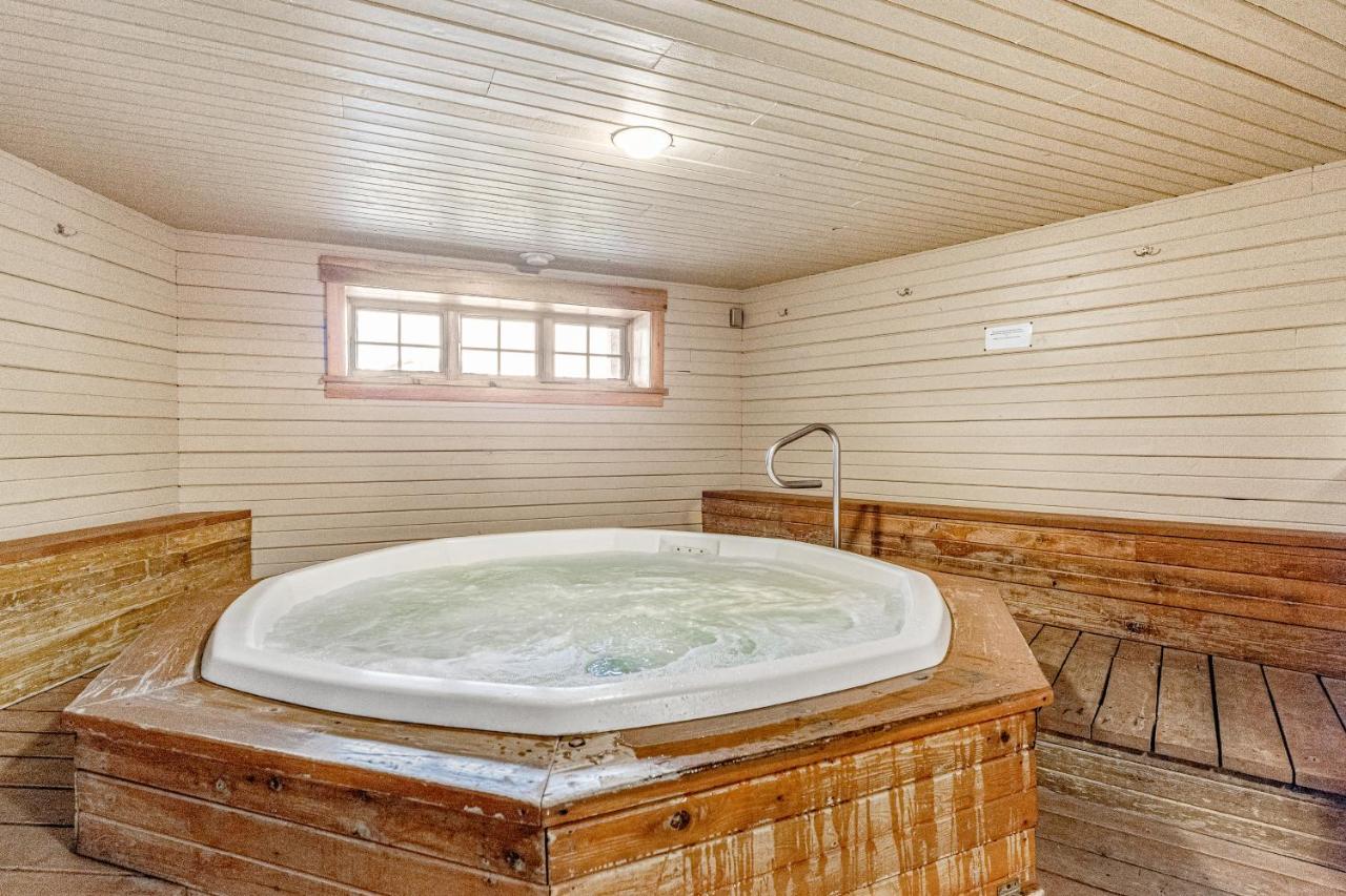 Holiday home Northstar 11 Steamboat Springs