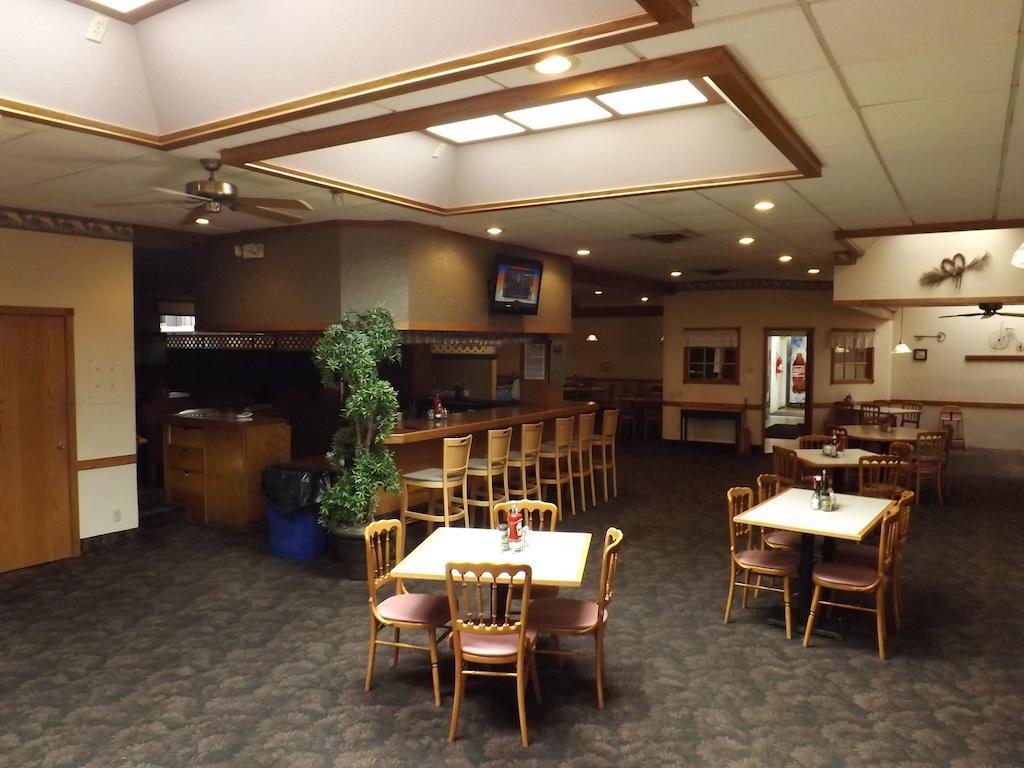 Hotel Greenwood 3*