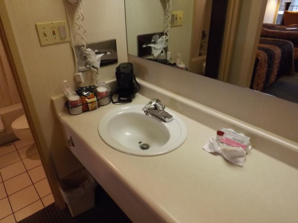 Greenwood Hotel 3*
