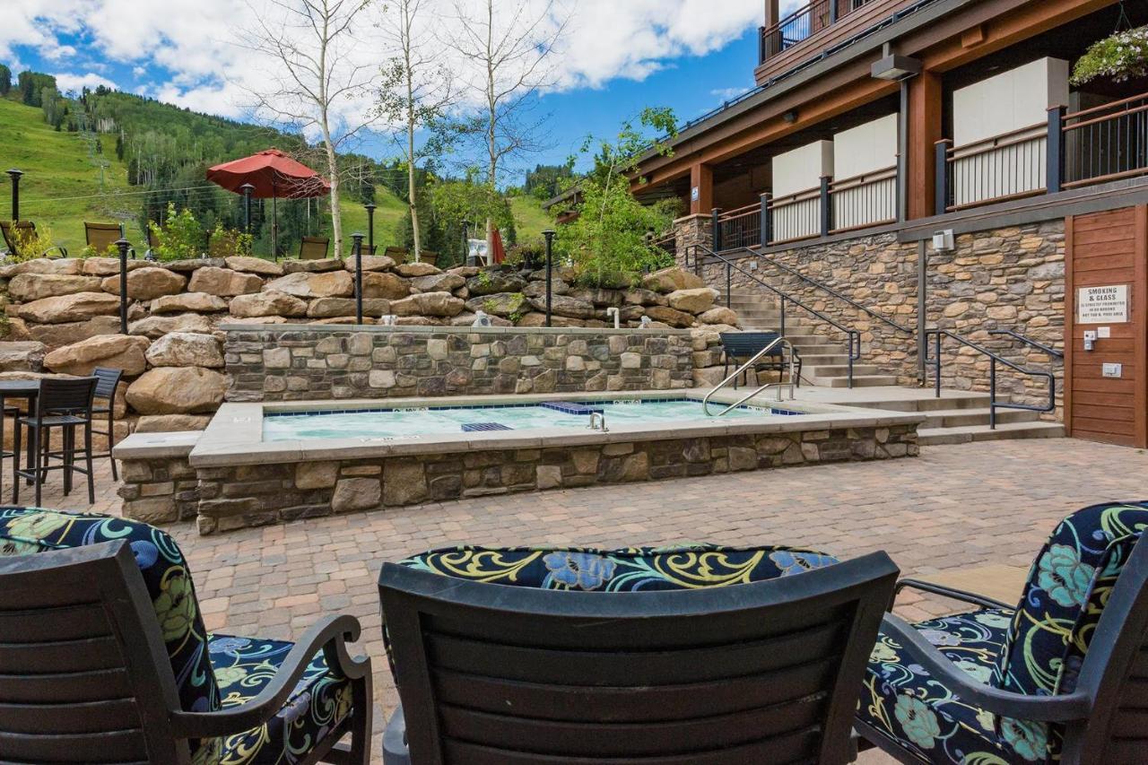 Elkpoint Unit 13 Holiday home *