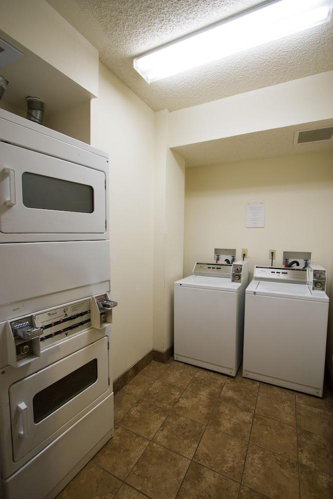 Hotel Comfort Denver North -