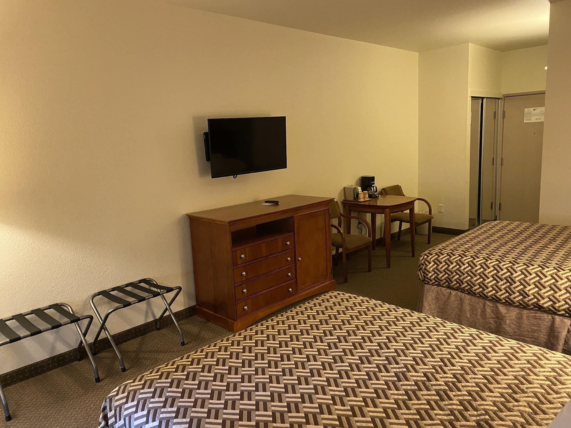 Hotel A Riverside 3*