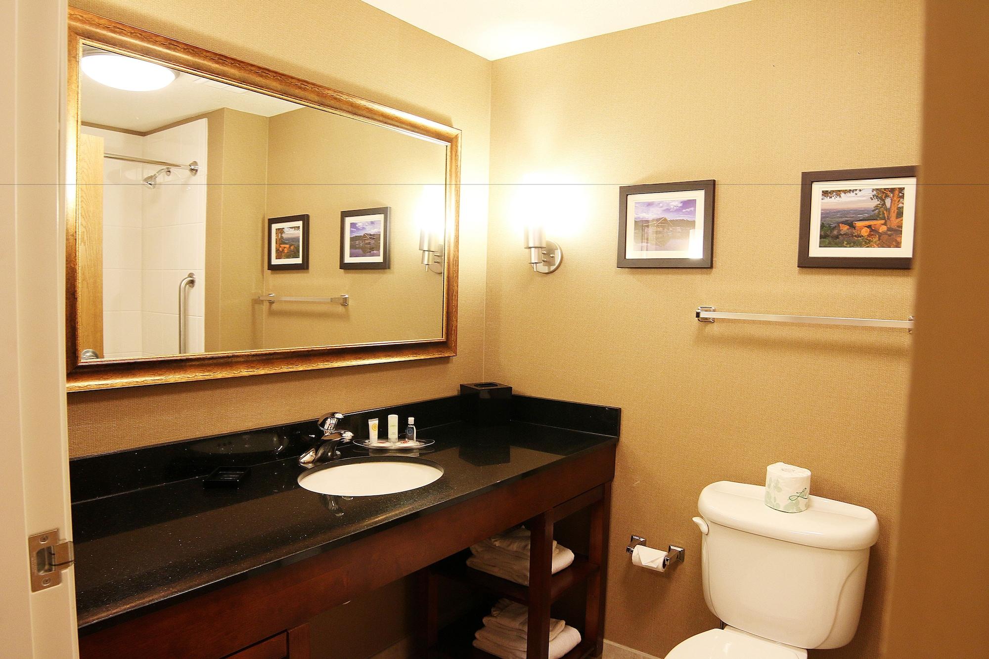 Comfort 3*