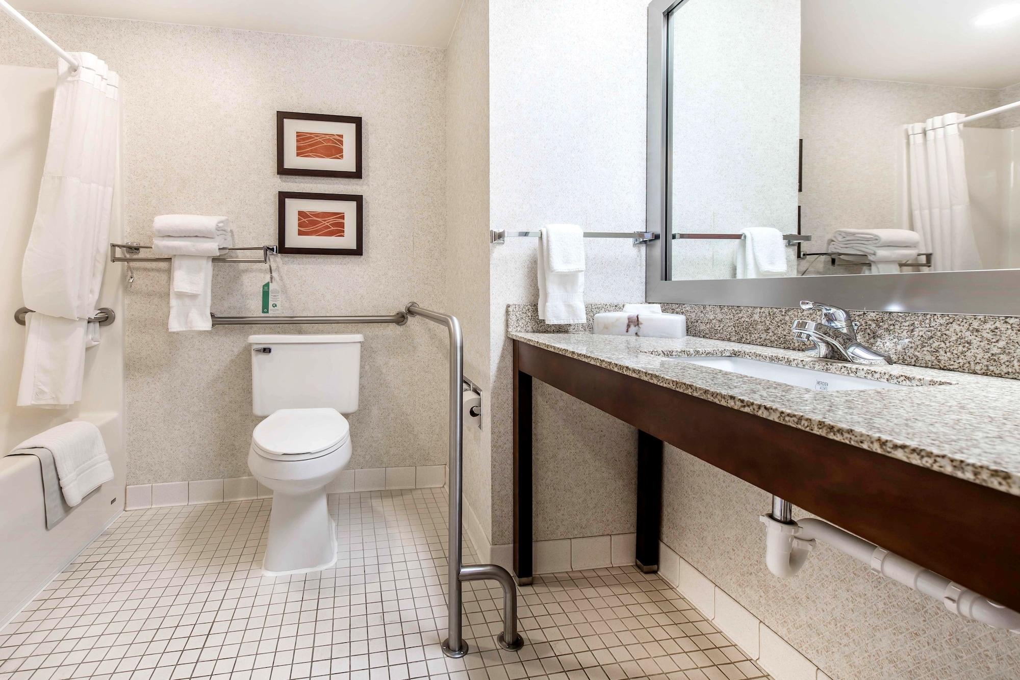 Hotel Comfort 2*