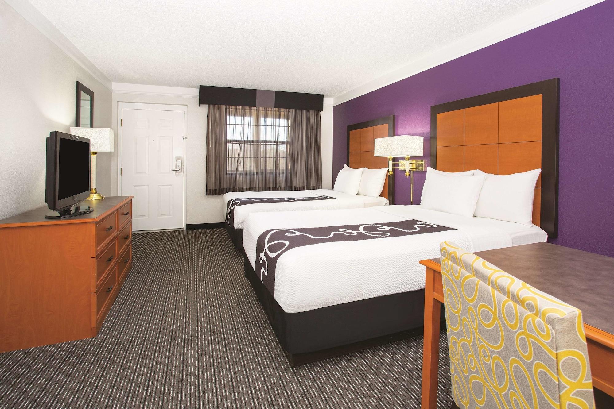 La Quinta By Wyndham Denver Hotel Westminster
