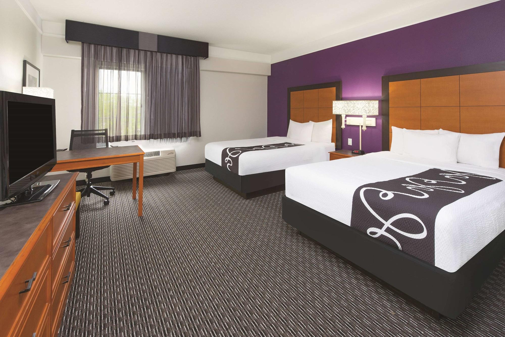 La Quinta By Wyndham Denver Westminster