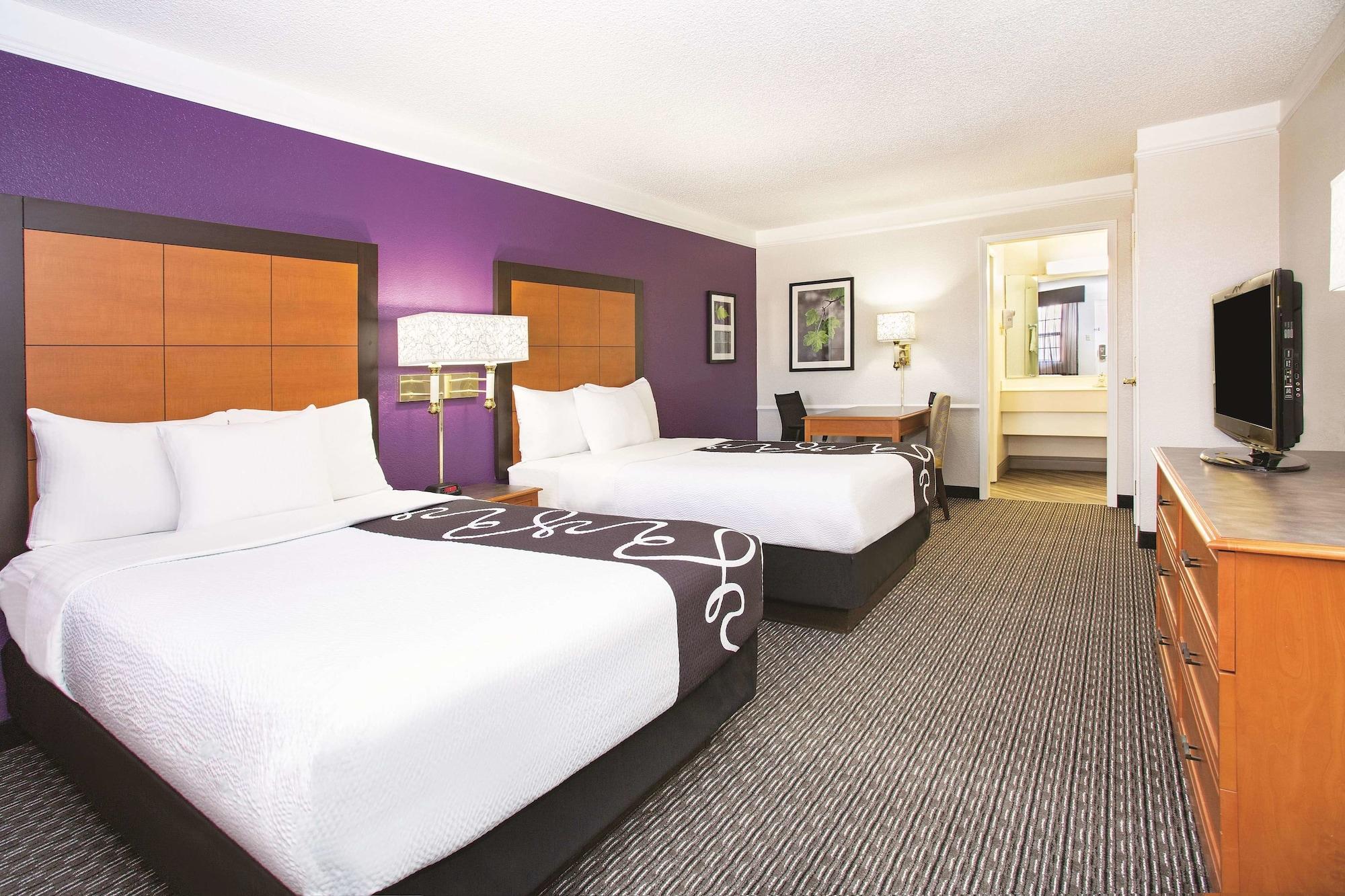 La Quinta By Wyndham Denver Westminster