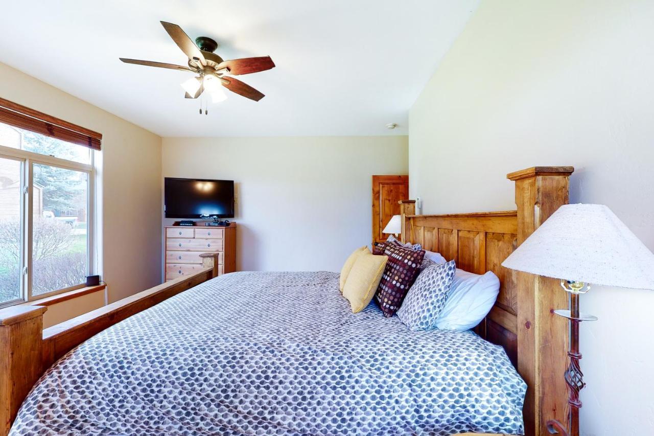 Park Place #926 Pagosa Springs