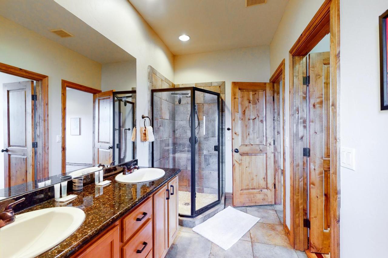 Park Place #926 * Pagosa Springs