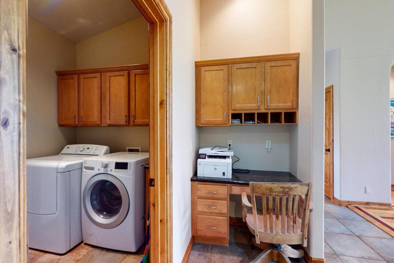 Park Place #926 Pagosa Springs