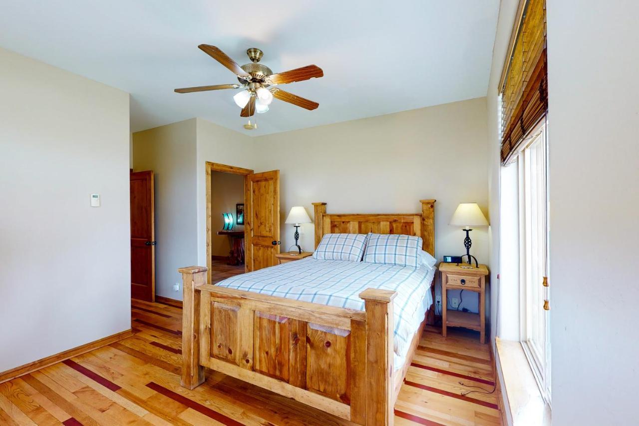 Park Place #926