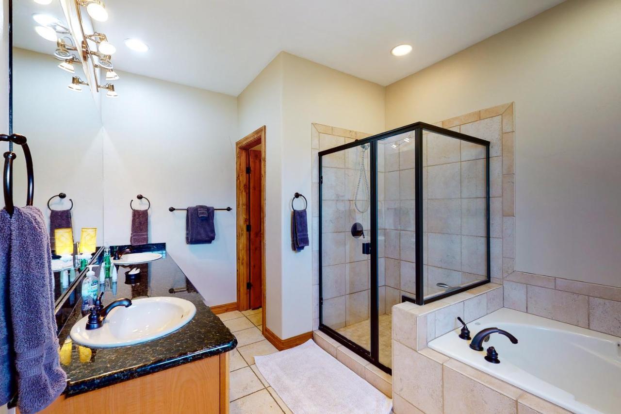 Park Place #926