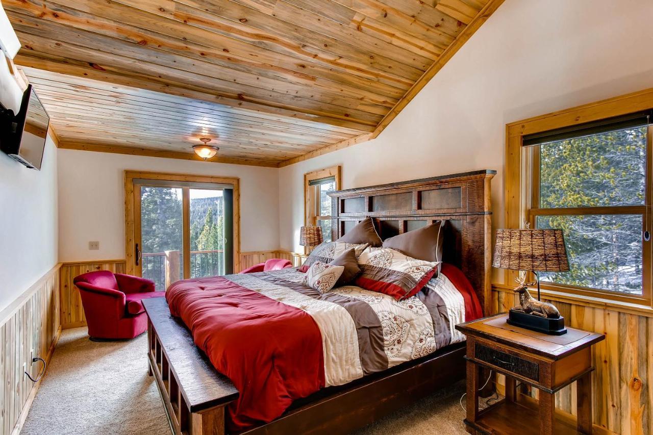Pure Luxury With Hot Tub, Pool Table And Sauna Wet Bar - Chessetts Holiday home