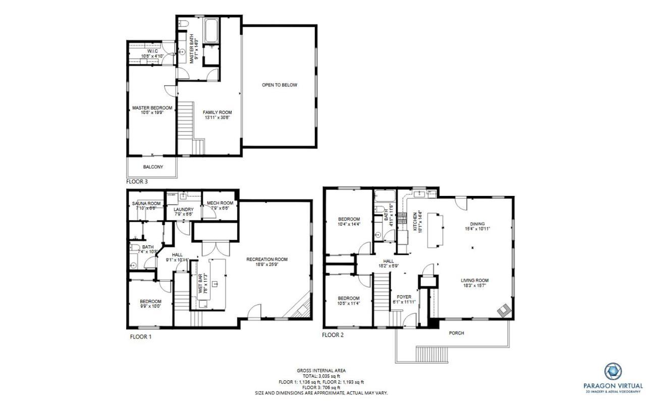 Holiday home Pure Luxury With Hot Tub, Pool Table And Sauna Wet Bar - Chessetts *