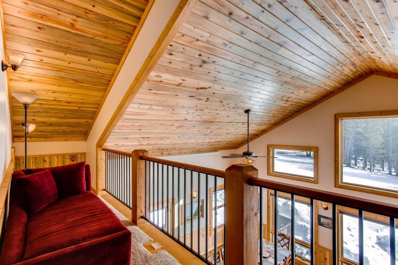 Pure Luxury With Hot Tub, Pool Table And Sauna Wet Bar - Chessetts Holiday home *