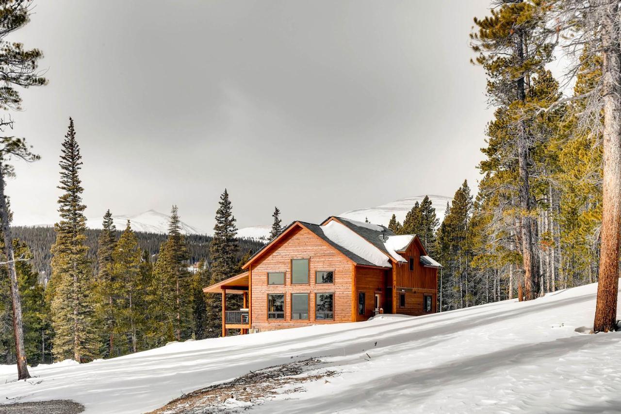 Pure Luxury With Hot Tub, Pool Table And Sauna Wet Bar - Chessetts Holiday home