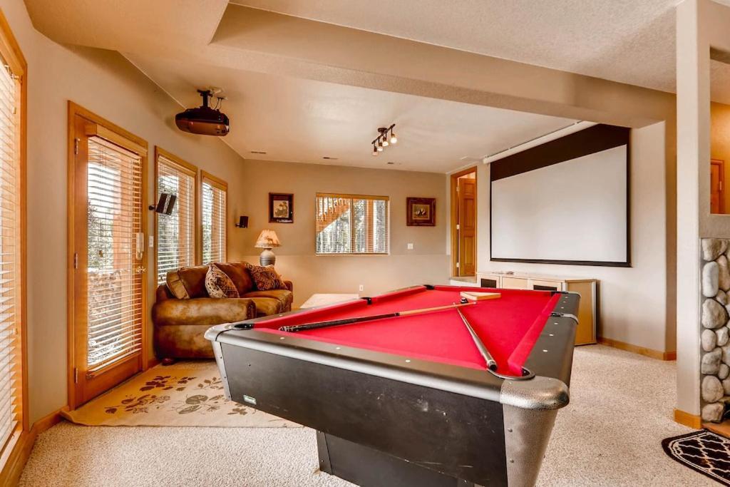 Holiday home Amazing Views Day & Night Private Hot Tub - Lunar View *