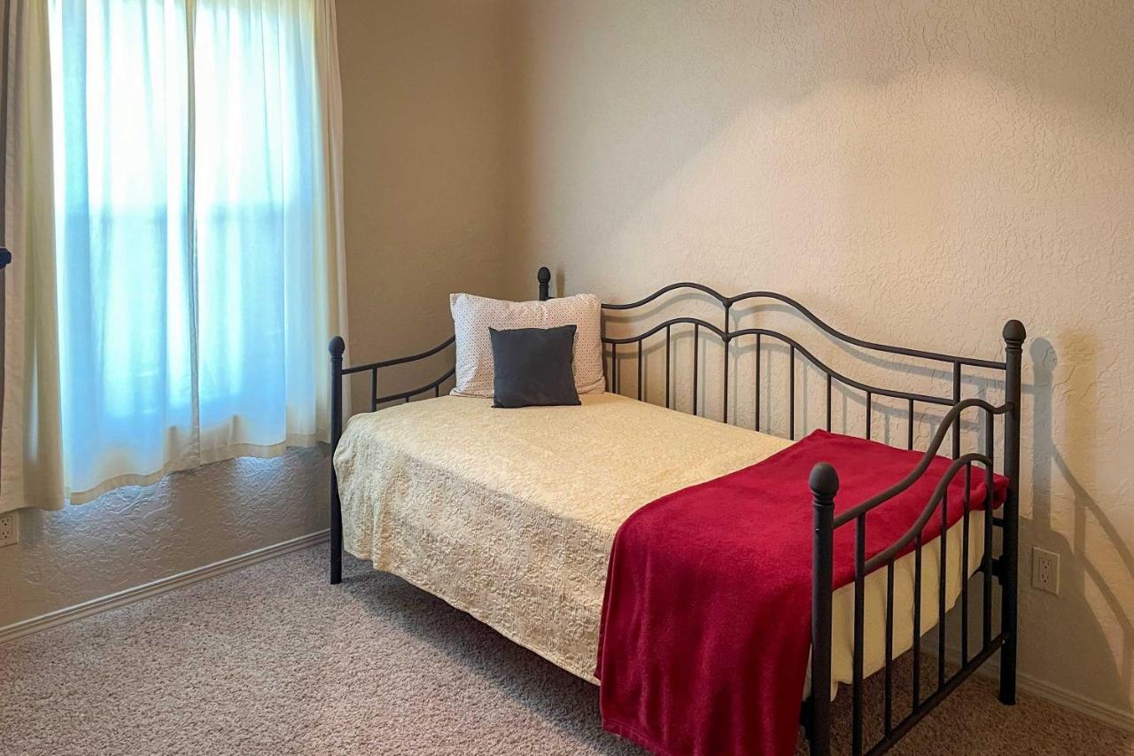 Mountain, And Golf Views! * Pagosa Springs