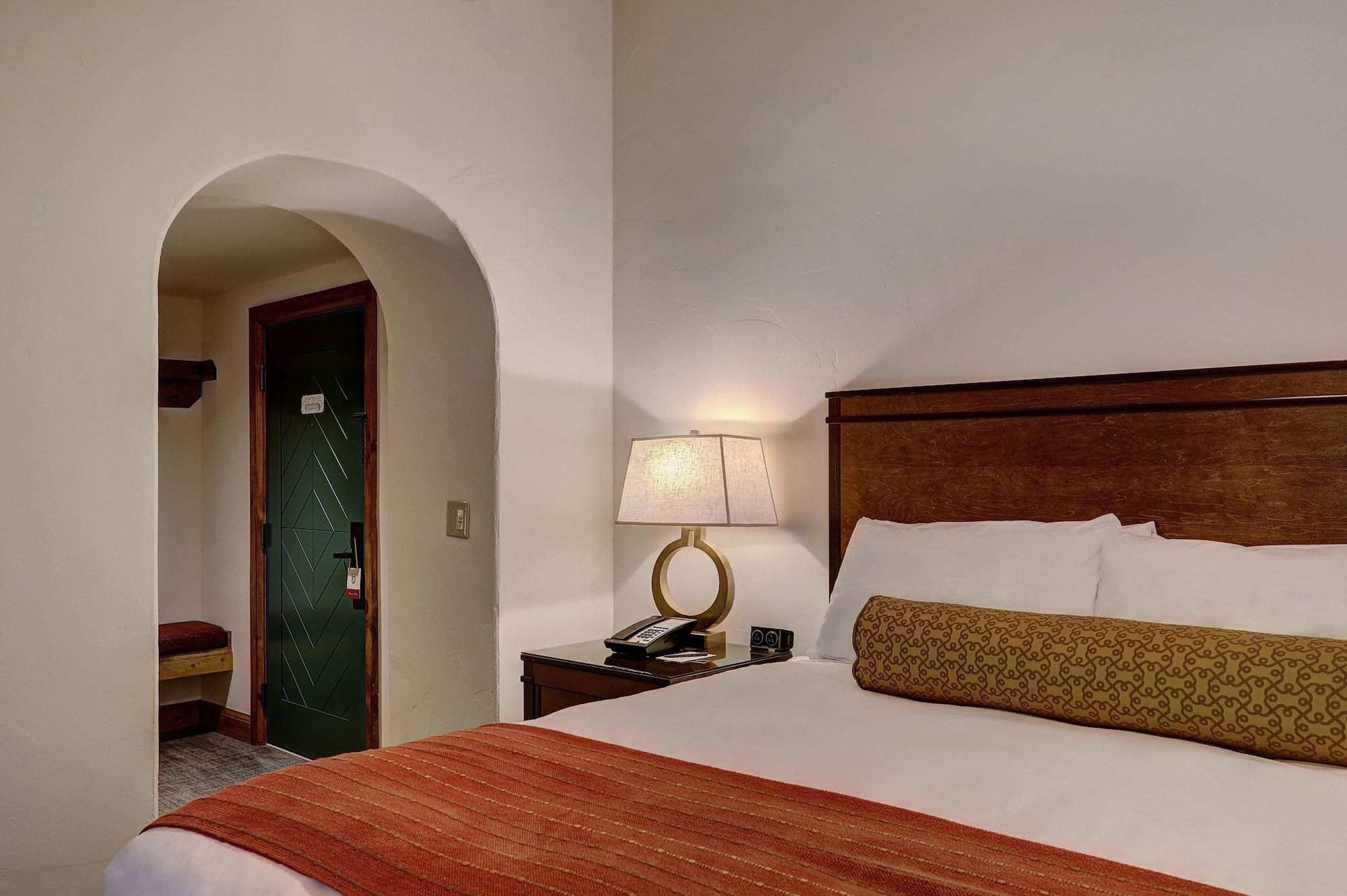 Austria Haus 3* Vail
