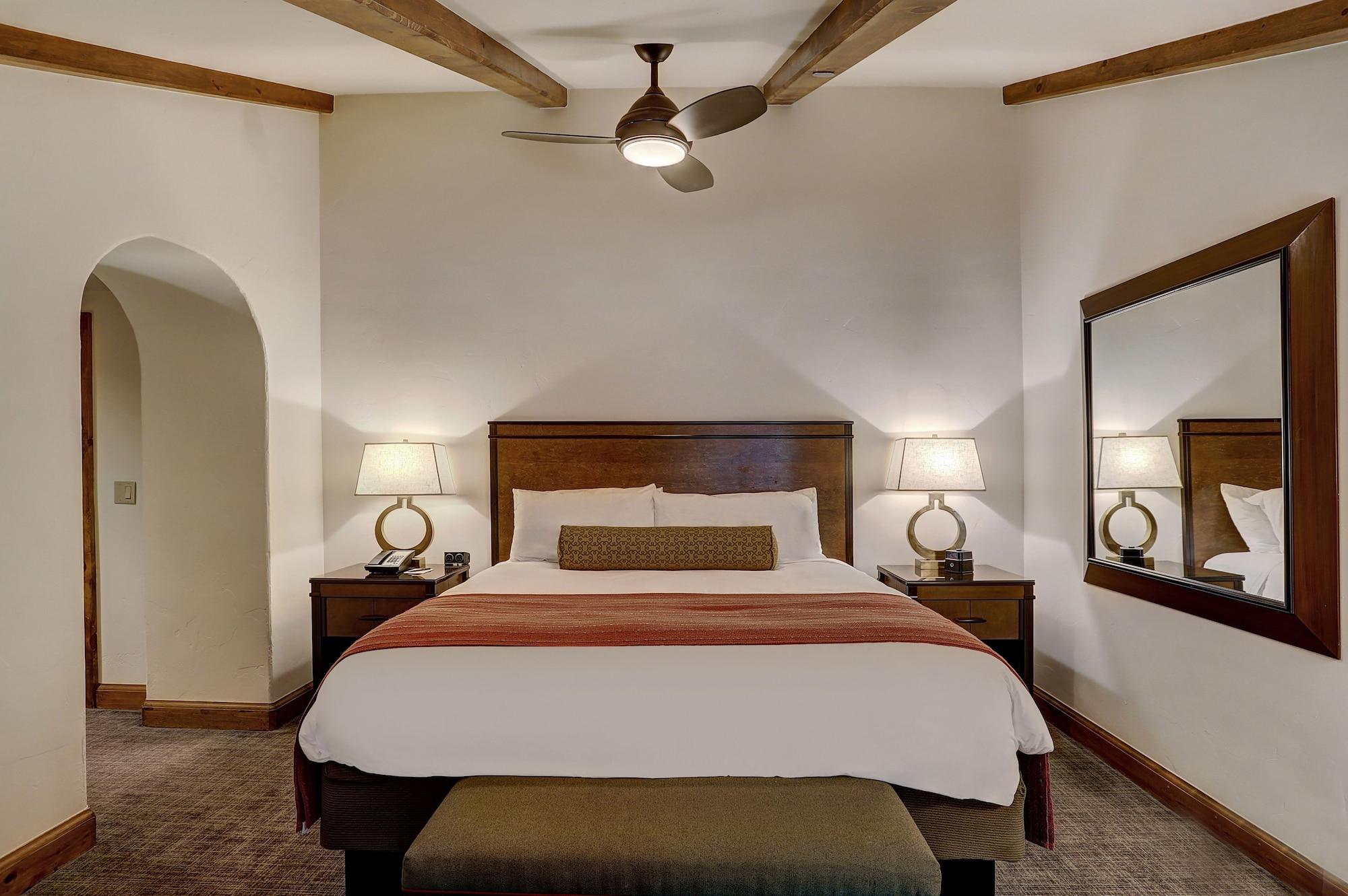 Austria Haus Hotel 3*
