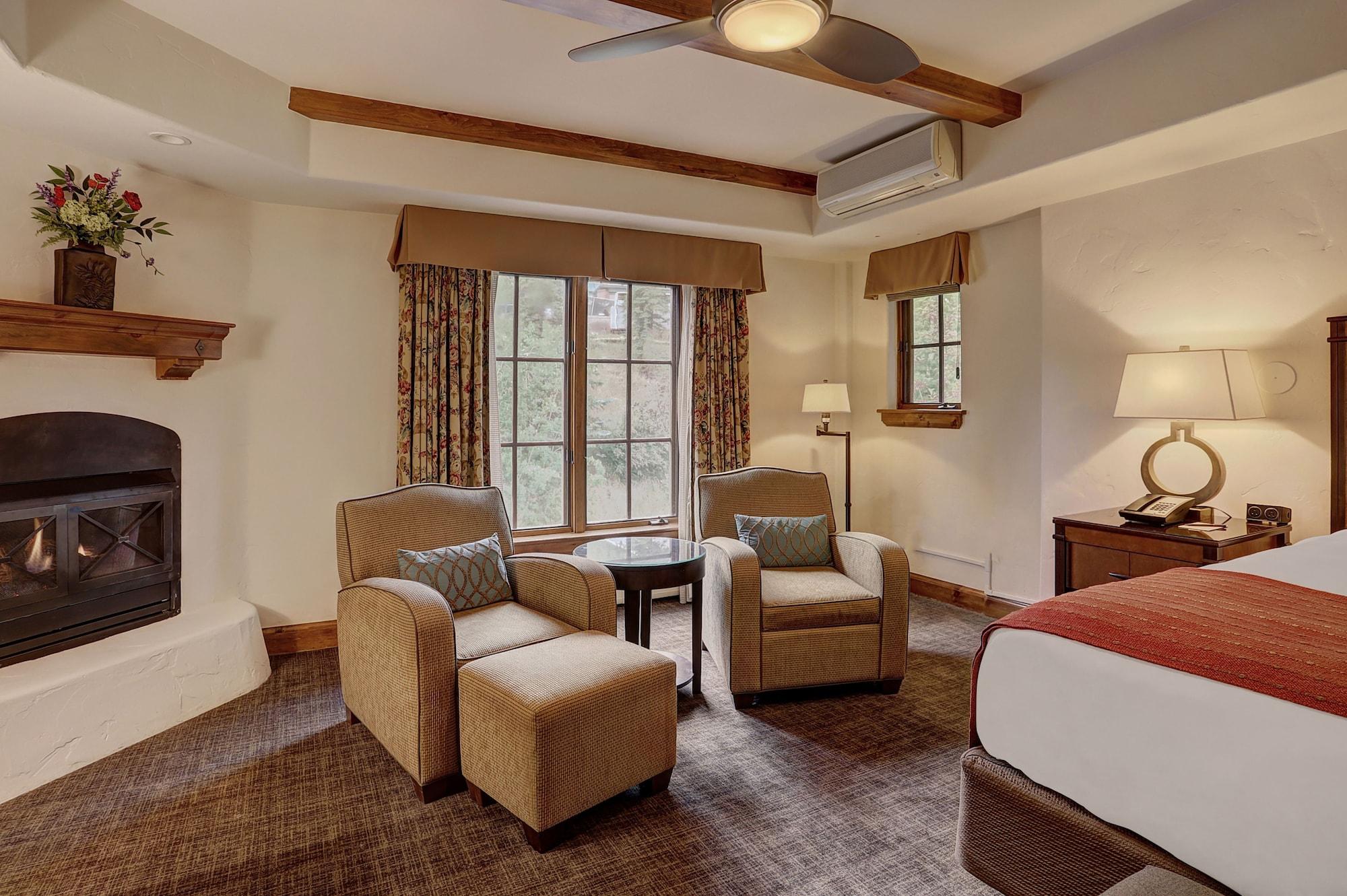 Hotel Austria Haus 3*